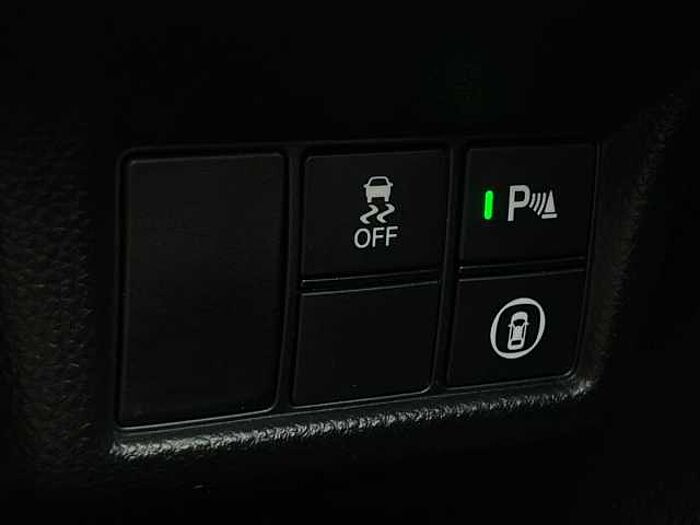 Honda Civic Hybrid Advance I-Mmd Cvt 