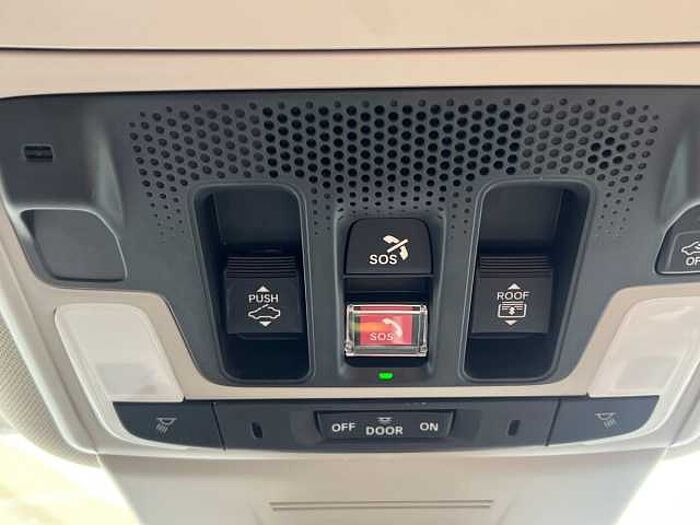 Honda Civic Hybrid Advance I-Mmd Cvt 