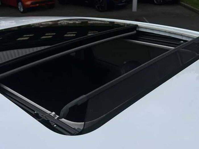 Honda ZR-V e:HEV Advance I-Mmd Cvt 