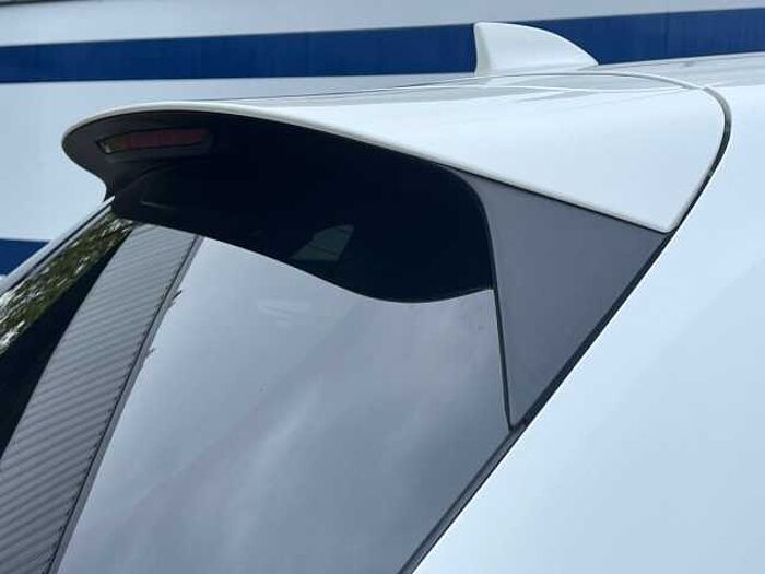 Honda ZR-V e:HEV Advance I-Mmd Cvt 