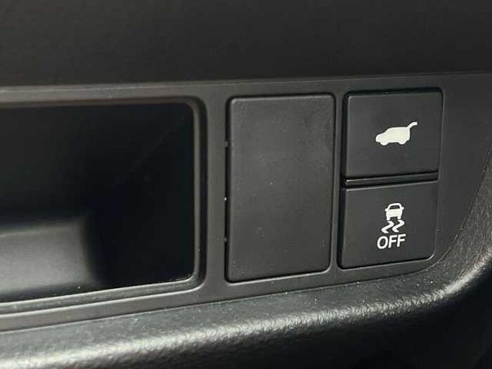 Honda ZR-V e:HEV Advance I-Mmd Cvt 