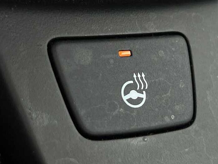 Honda ZR-V e:HEV Advance I-Mmd Cvt 