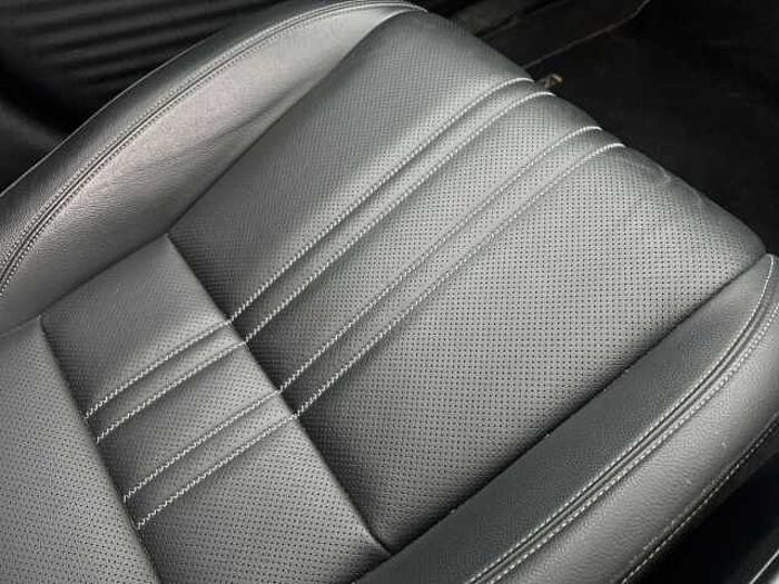 Honda ZR-V e:HEV Advance I-Mmd Cvt 