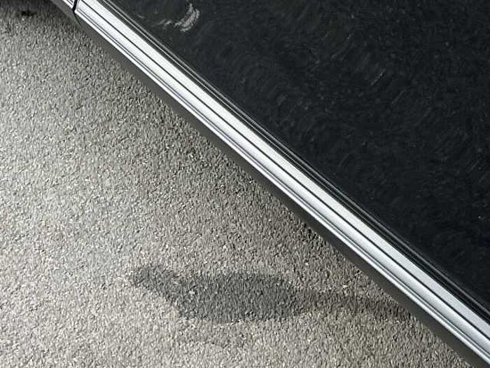 Honda HR-V Hybrid Elegance I-Mmd Cvt 