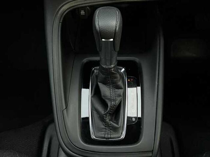 Honda HR-V Hybrid Elegance I-Mmd Cvt 