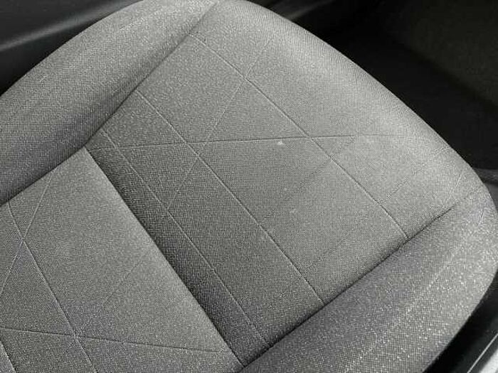 Honda HR-V Hybrid Elegance I-Mmd Cvt 