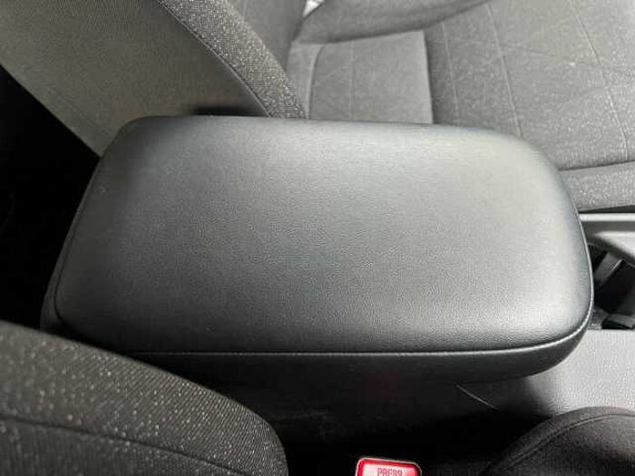 Honda HR-V Hybrid Elegance I-Mmd Cvt 