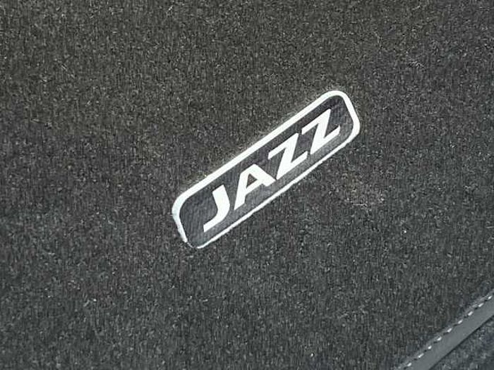 Honda Jazz Se Navi I-Vtec 