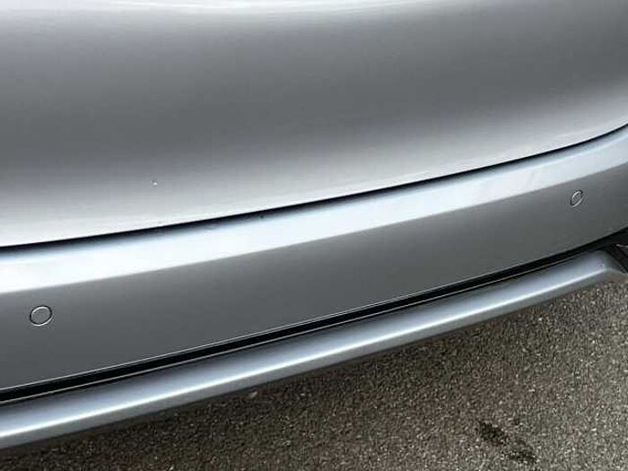 Honda Jazz Se Navi I-Vtec 