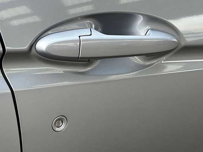 Honda Jazz Se Navi I-Vtec 