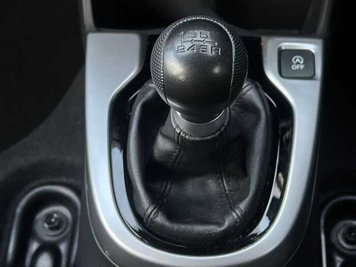 Honda Jazz Se Navi I-Vtec 