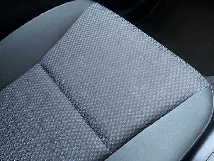 Honda Jazz Se Navi I-Vtec 