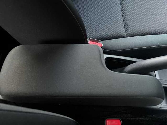 Honda Jazz Se Navi I-Vtec 