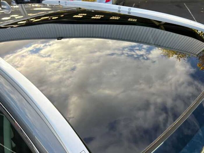 Honda CR-V Ex I-Dtec 