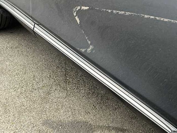 Honda HR-V Hybrid Advance I-Mmd Cvt 