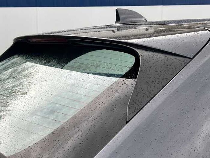 Honda HR-V Hybrid Advance I-Mmd Cvt 