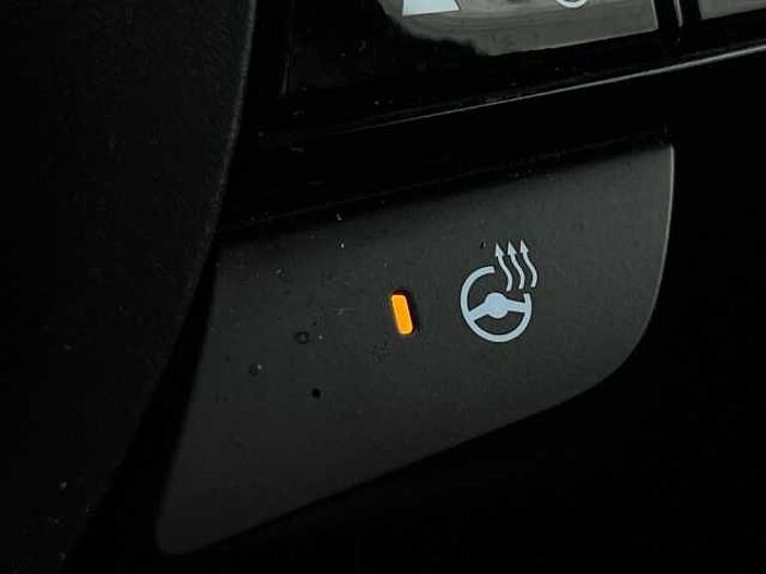 Honda HR-V Hybrid Advance I-Mmd Cvt 