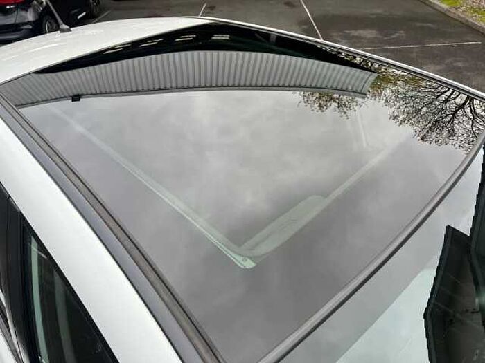 Honda Jazz I-Vtec Ex Cvt 