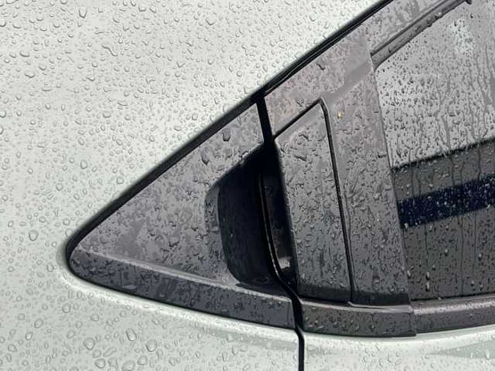 Honda HR-V Hybrid Elegance I-Mmd Cvt 