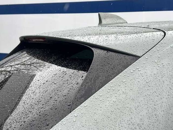 Honda HR-V Hybrid Elegance I-Mmd Cvt 