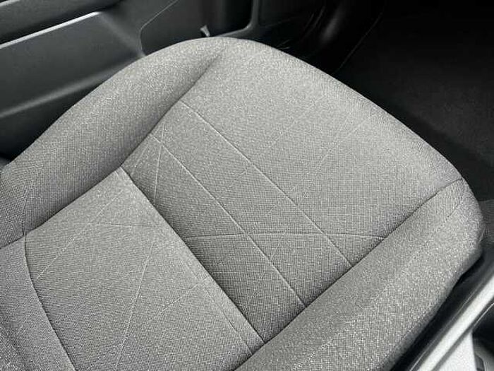 Honda HR-V Hybrid Elegance I-Mmd Cvt 