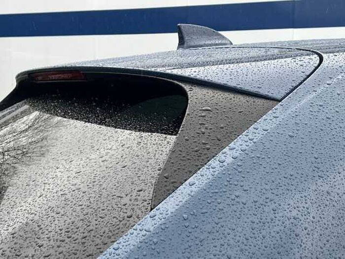 Honda HR-V Hybrid Elegance I-Mmd Cvt 