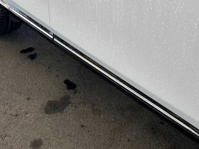 Honda HR-V Hybrid Advance I-Mmd Cvt 