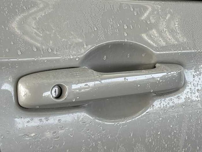 Honda HR-V Hybrid Advance I-Mmd Cvt 