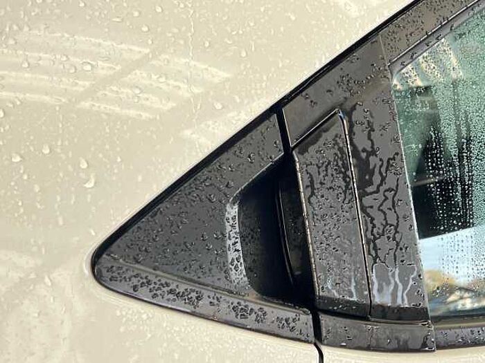 Honda HR-V Hybrid Advance I-Mmd Cvt 