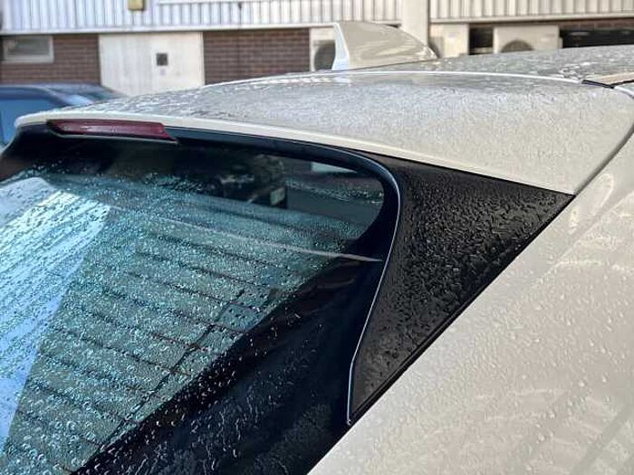 Honda HR-V Hybrid Advance I-Mmd Cvt 