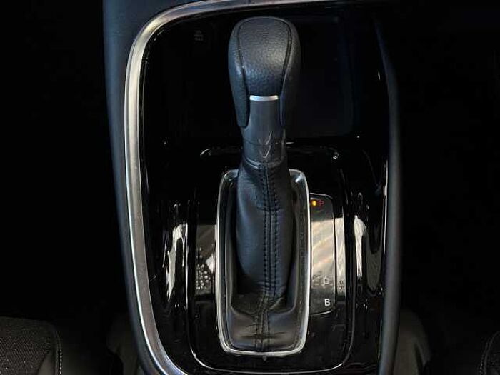 Honda HR-V Hybrid Advance I-Mmd Cvt 