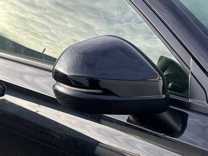 Honda HR-V Hybrid Advance Style+ I-Mmd 