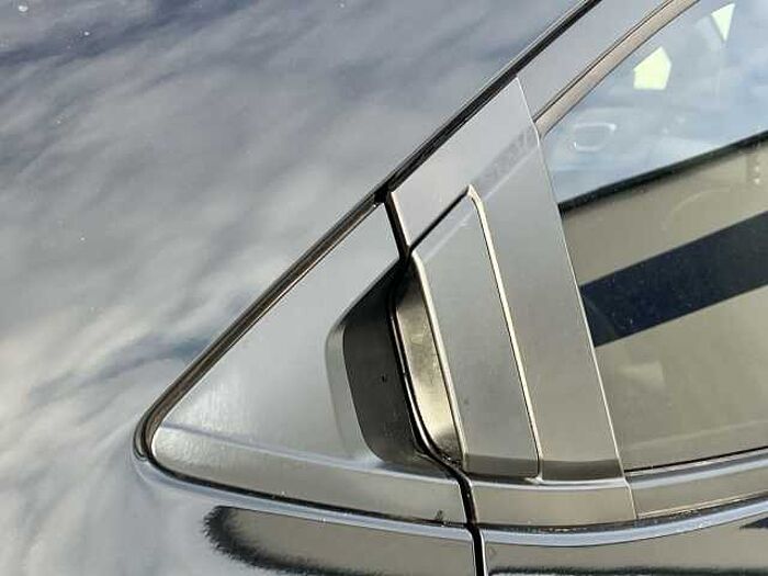 Honda HR-V Hybrid Advance Style+ I-Mmd 