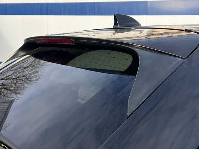 Honda HR-V Hybrid Advance Style+ I-Mmd 