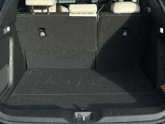 Honda HR-V Hybrid Advance Style+ I-Mmd 