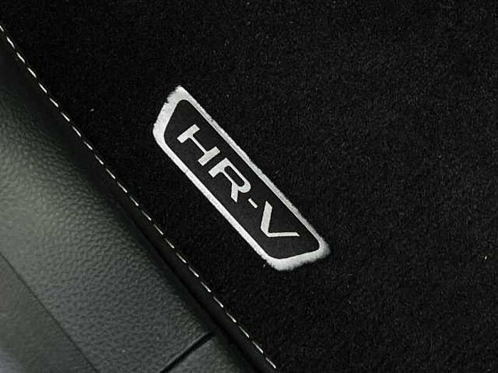 Honda HR-V Hybrid Advance Style+ I-Mmd 