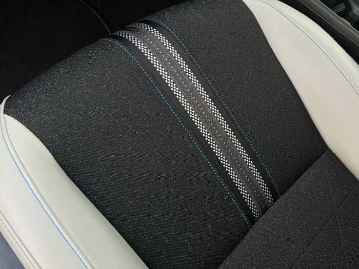 Honda HR-V Hybrid Advance Style+ I-Mmd 