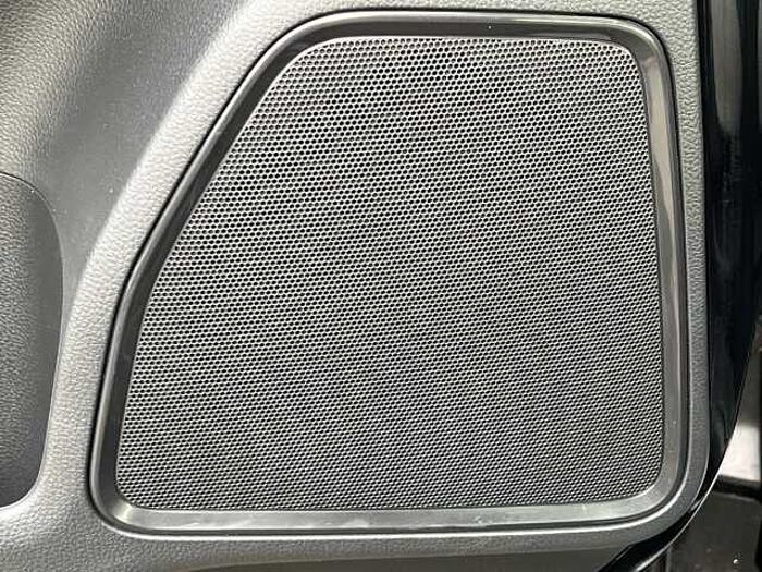 Honda HR-V Hybrid Advance Style+ I-Mmd 