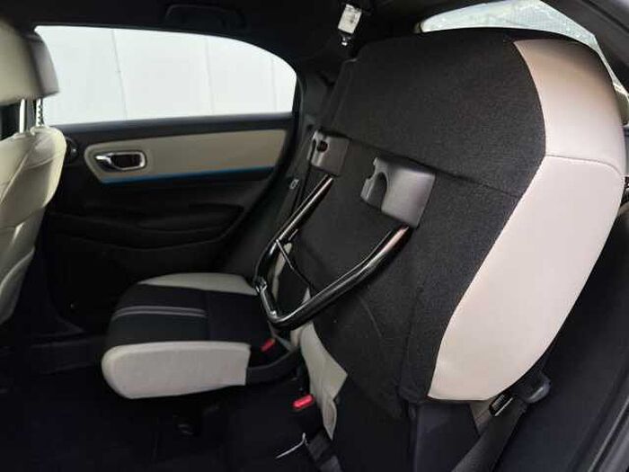 Honda HR-V Hybrid Advance Style+ I-Mmd 