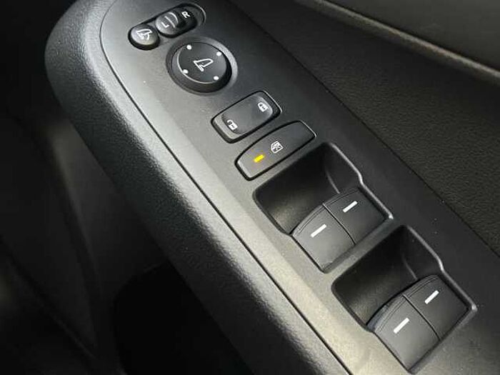 Honda HR-V Hybrid Advance Style+ I-Mmd 