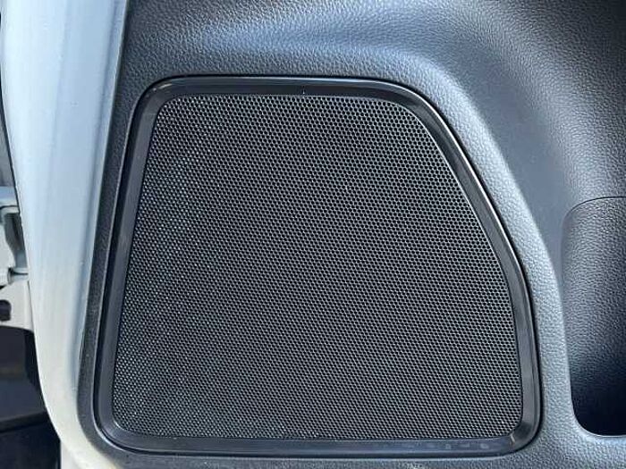 Honda HR-V Hybrid Advance I-Mmd Cvt 