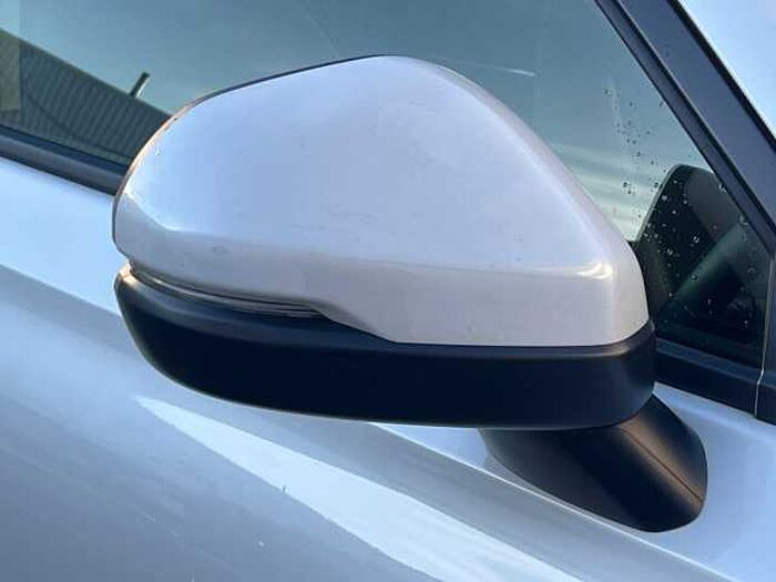 Honda HR-V Hybrid Advance I-Mmd Cvt 