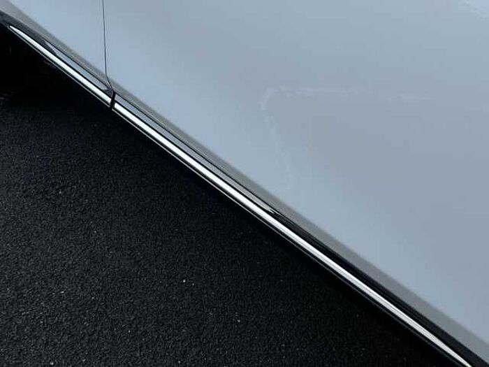 Honda HR-V Hybrid Advance I-Mmd Cvt 