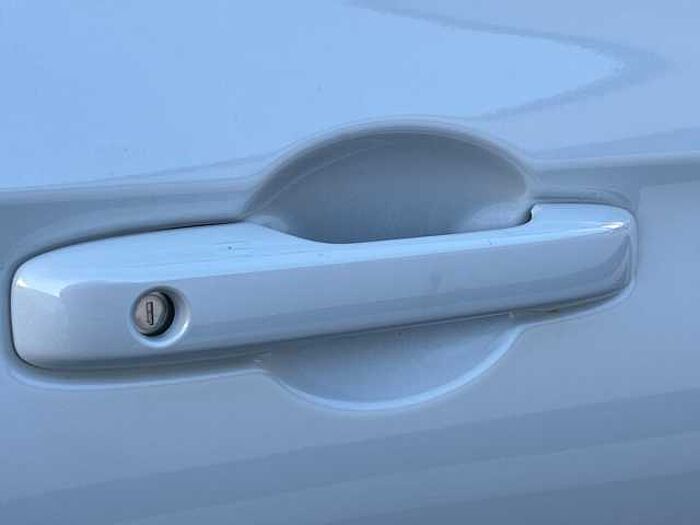 Honda HR-V Hybrid Advance I-Mmd Cvt 