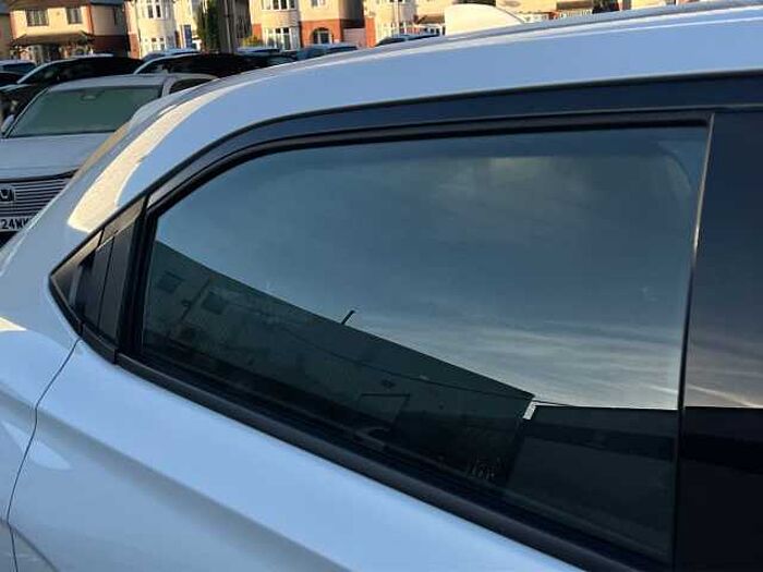 Honda HR-V Hybrid Advance I-Mmd Cvt 