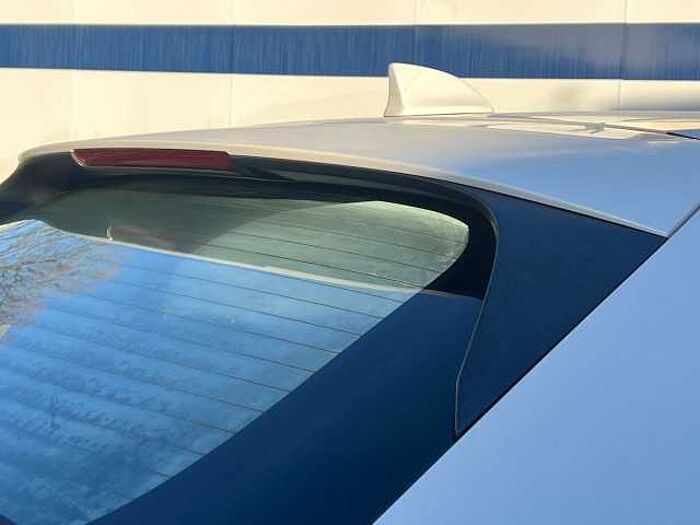 Honda HR-V Hybrid Advance I-Mmd Cvt 