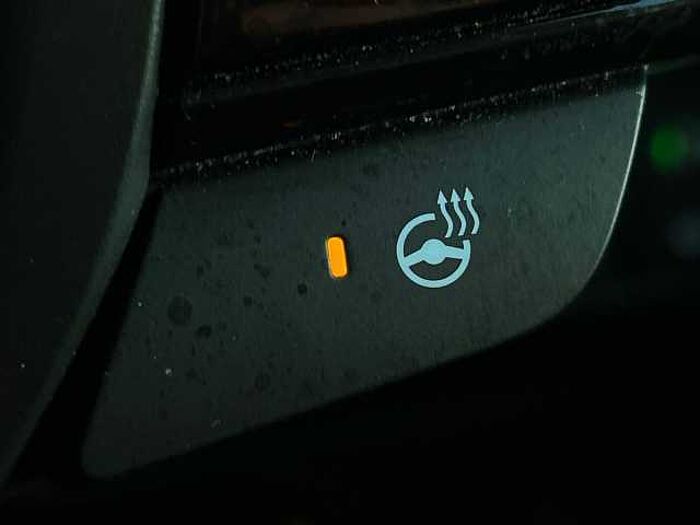 Honda HR-V Hybrid Advance I-Mmd Cvt 