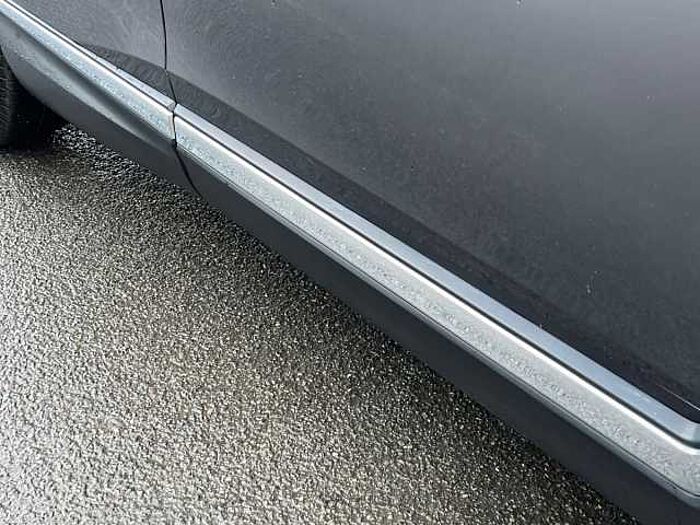 Honda CR-V Hybrid S I-Mmd 4X2 Cvt 