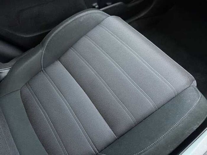 Honda CR-V Hybrid S I-Mmd 4X2 Cvt 