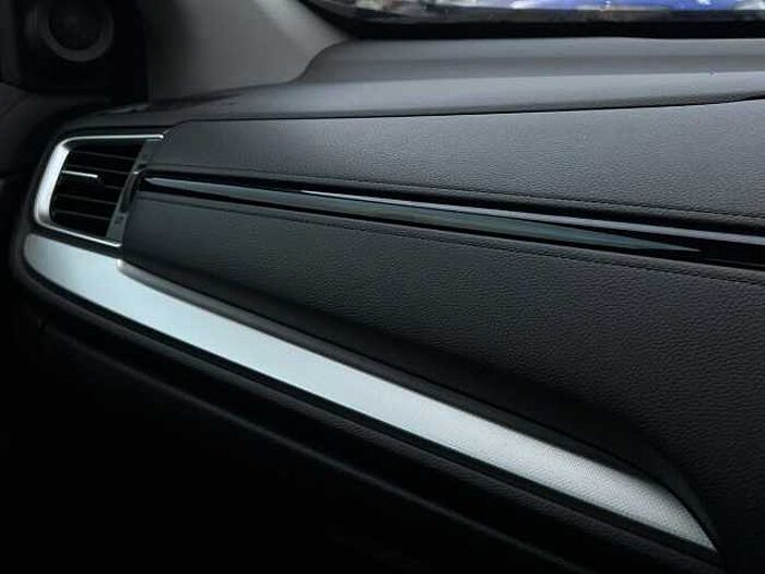 Honda CR-V Hybrid S I-Mmd 4X2 Cvt 